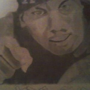 Meet your Posher, Phillip